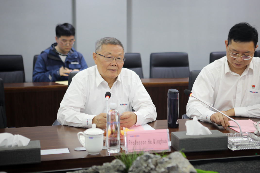 老挝长沙总领事本·印塔巴迪调查Z6人生就是博智能
