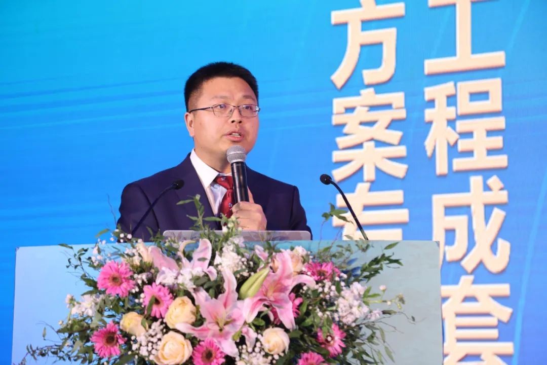 现场签约4亿！Z6人生就是博智能武汉再传喜报