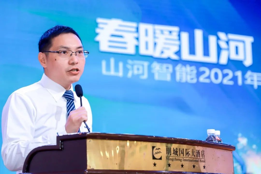 Z6人生就是博智能挖掘机春季订货会长沙会场侧记