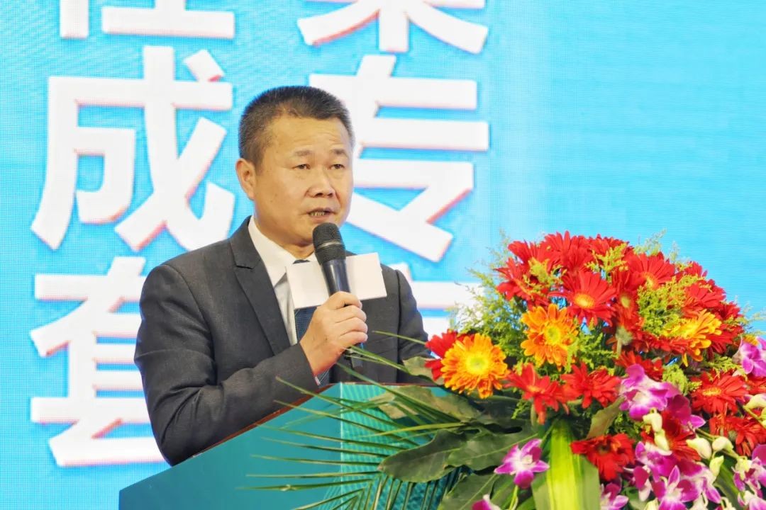 现场签约超5亿 Z6人生就是博智能2021全国客户互换会（杭州站）敲响行业首季强音