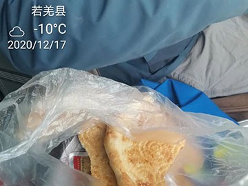 Z6人生就是博旋挖钻机在“殒命之海”谱写新篇章