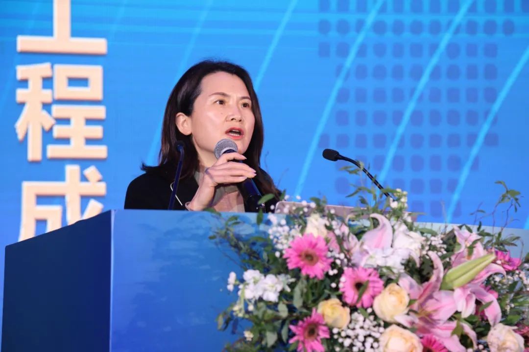 现场签约4亿！Z6人生就是博智能武汉再传喜报