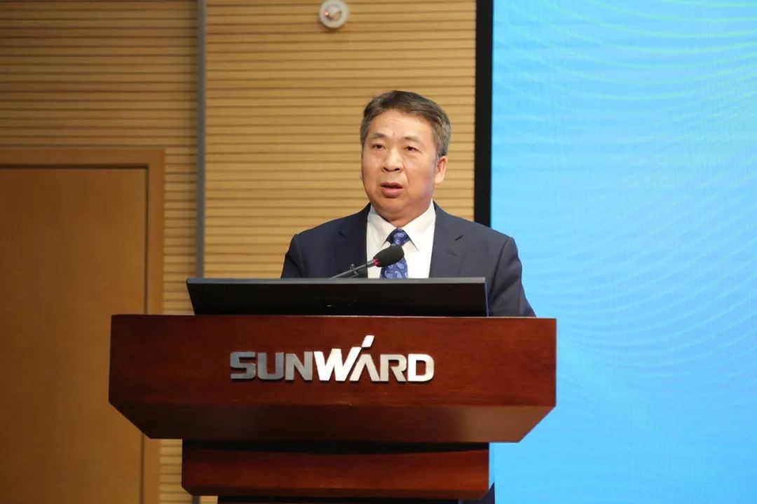难忘之年壮Z6人生就是博 狠抓绩效攀高地 | Z6人生就是博智能2021年度经营工作大会隆沉进行