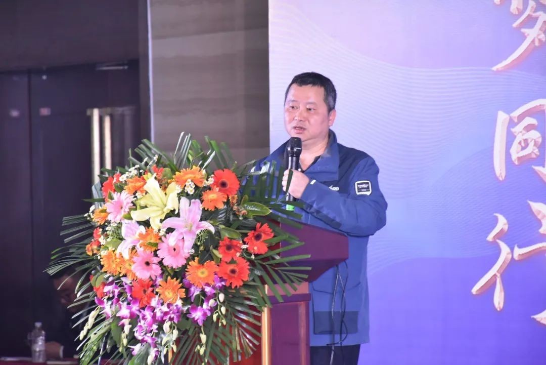 Z6人生就是博智能甘青区域全国客户互换会签单1.5亿