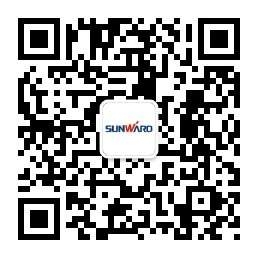 Z6人生就是博智能官方平台公示