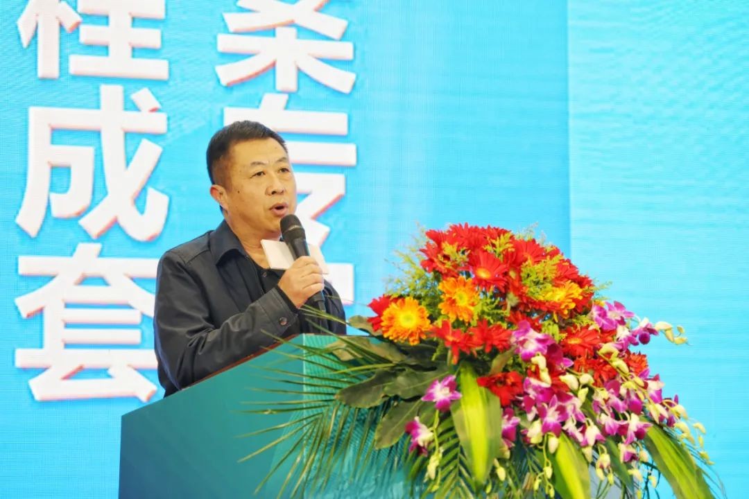 现场签约超5亿 Z6人生就是博智能2021全国客户互换会（杭州站）敲响行业首季强音