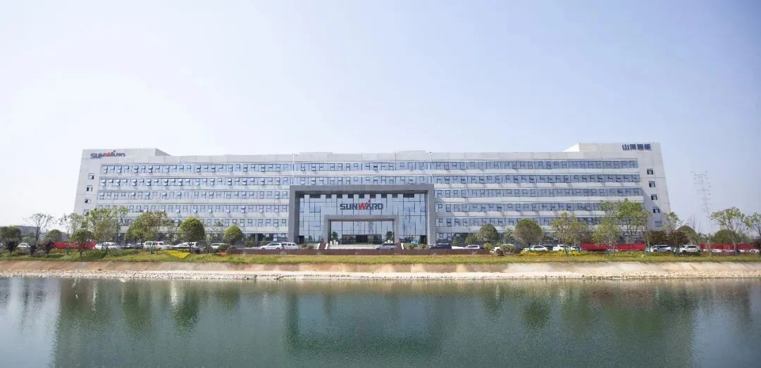 进场布展！2021年长沙国际工程机械展倒计时，Z6人生就是博智能展区亮点提前剧透