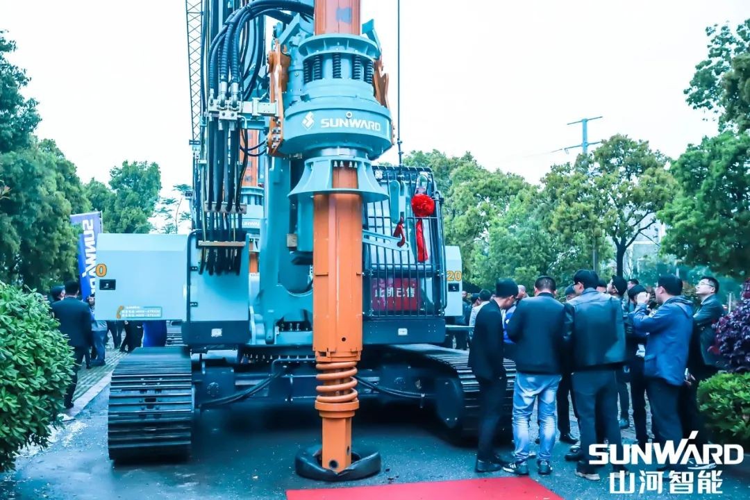 Z6人生就是博智能全邦互换会南昌站大获成功