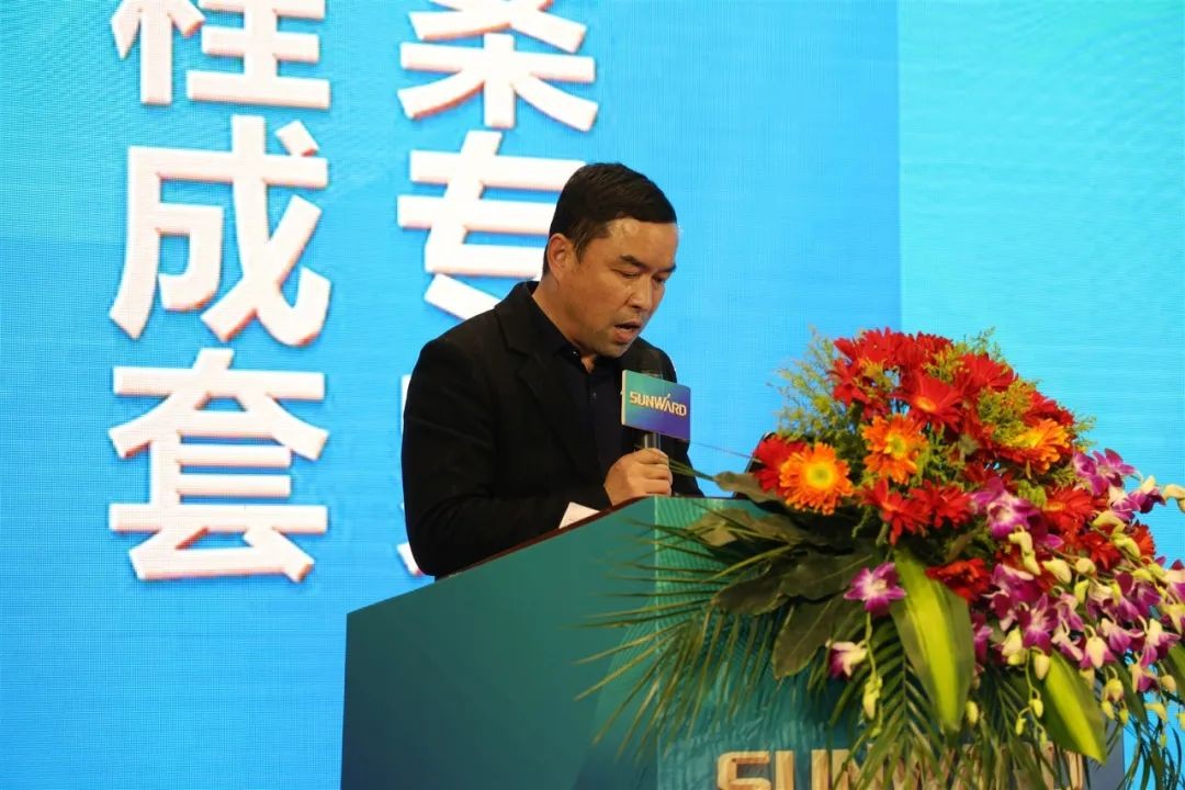 现场签约超5亿 Z6人生就是博智能2021全国客户互换会（杭州站）敲响行业首季强音