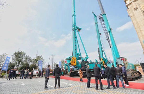 现场签约超5亿 Z6人生就是博智能2021全国客户互换会（杭州站）敲响行业首季强音