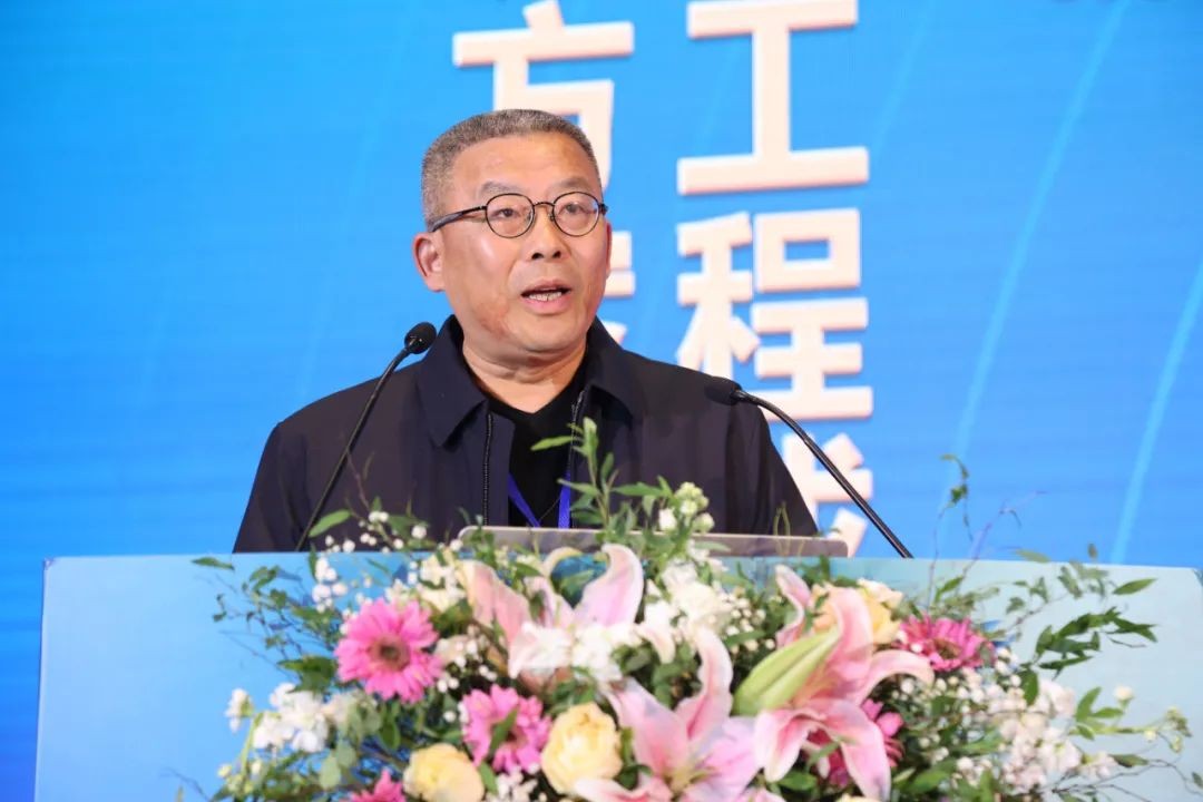 现场签约4亿！Z6人生就是博智能武汉再传喜报
