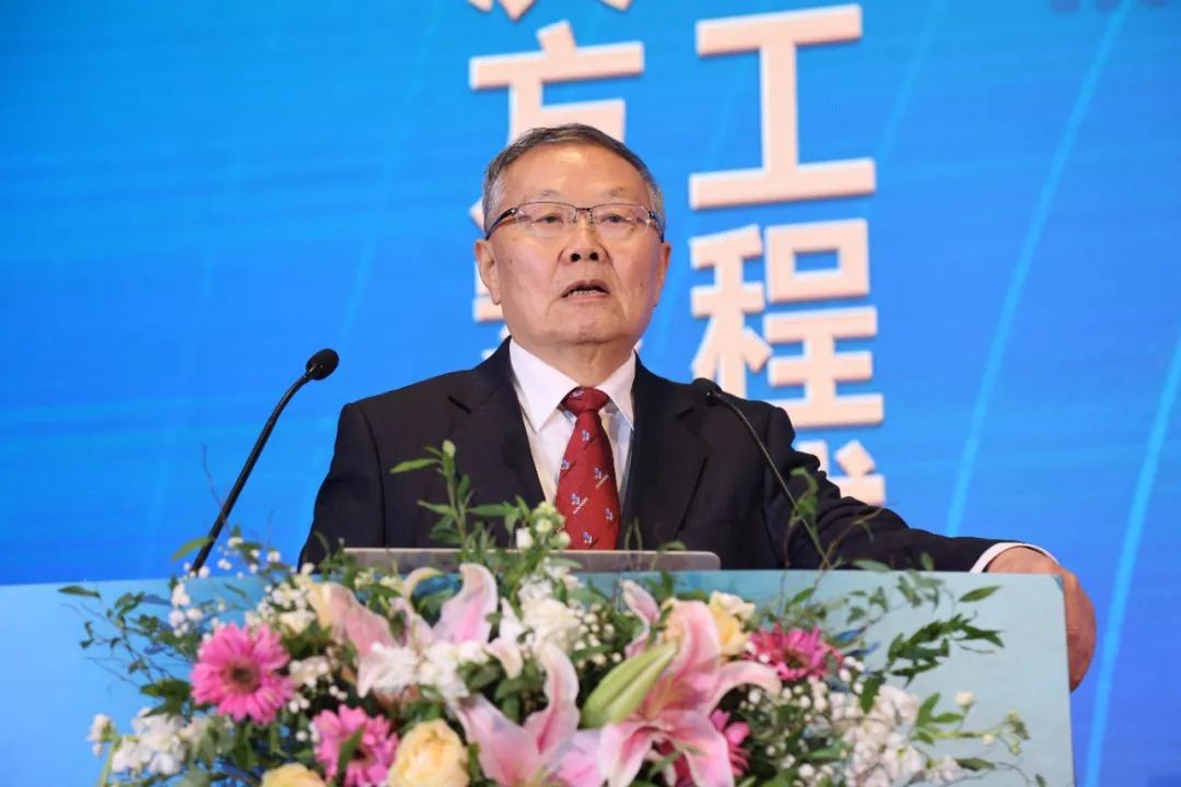 现场签约4亿！Z6人生就是博智能武汉再传喜报