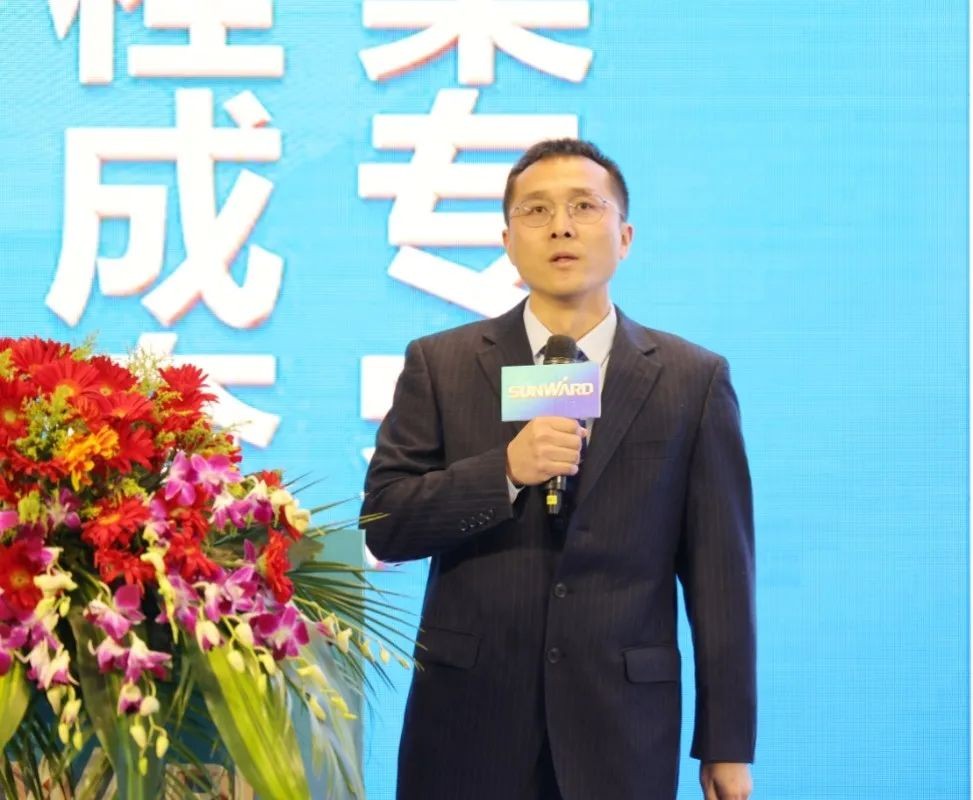 现场签约超5亿 Z6人生就是博智能2021全国客户互换会（杭州站）敲响行业首季强音