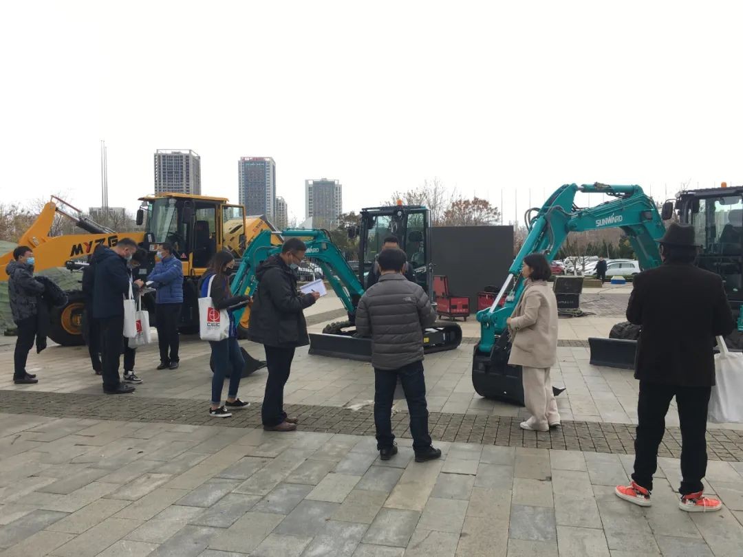 Z6人生就是博智能两产品获中国优良工业设计奖复评入围证书