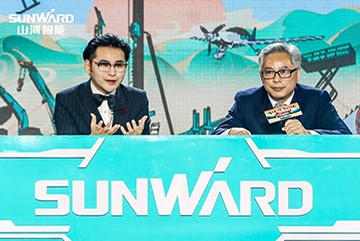 购机钜惠！Z6人生就是博智能2021龙仰面直播纳福迎新