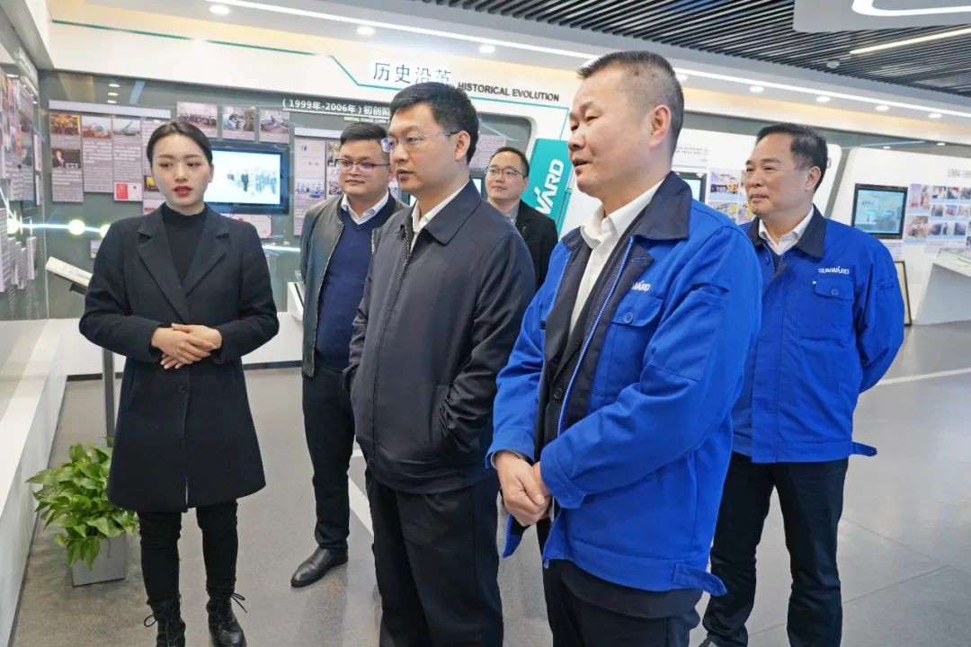 定了！Z6人生就是博智能进军负极资料