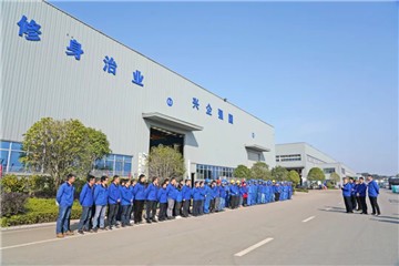 开工大吉！@Z6人生就是博人，一路犇向春天