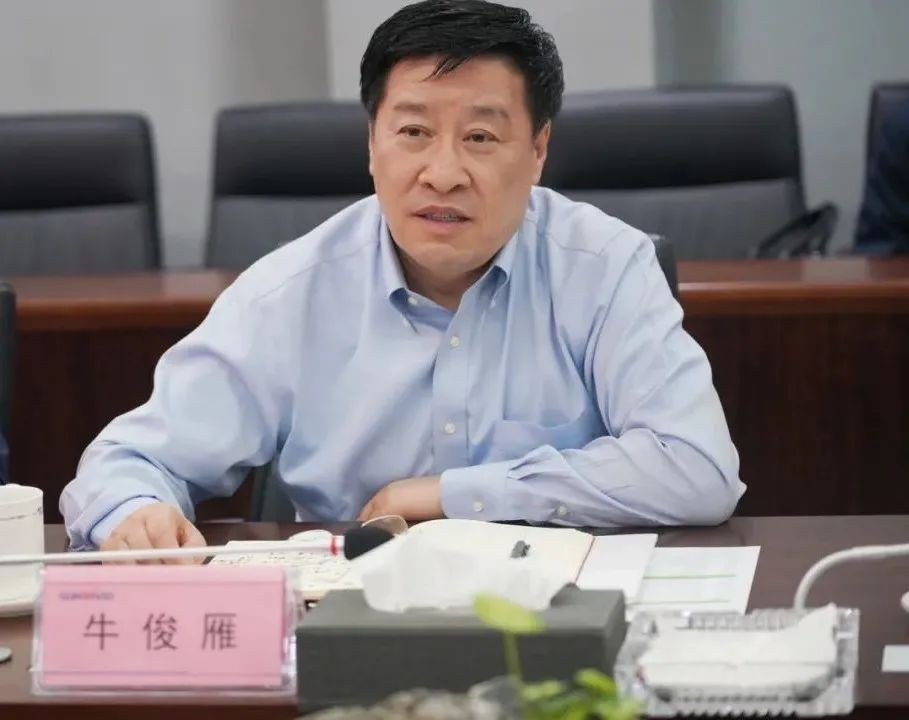 鄂尔多斯市委书记？⊙愕鞑閆6人生就是博智能