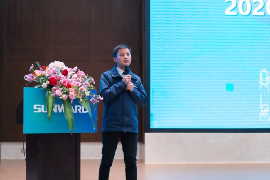 同心克难振兴飞，携试祀心冲万台——2021Z6人生就是博智能挖掘机经销商年会圆满召开