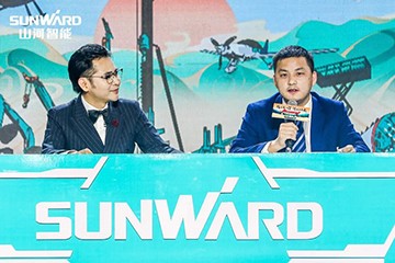 购机钜惠！Z6人生就是博智能2021龙仰面直播纳福迎新