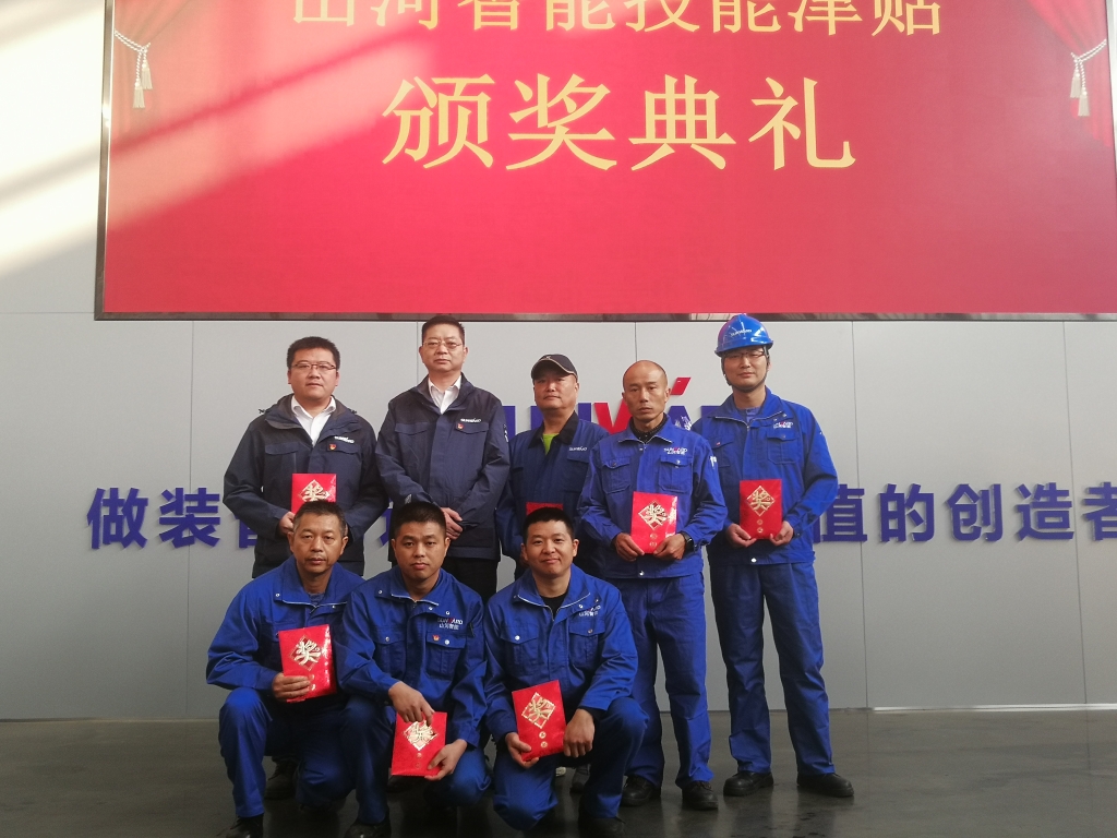 铸造技术工匠 彰显Z6人生就是博魅力