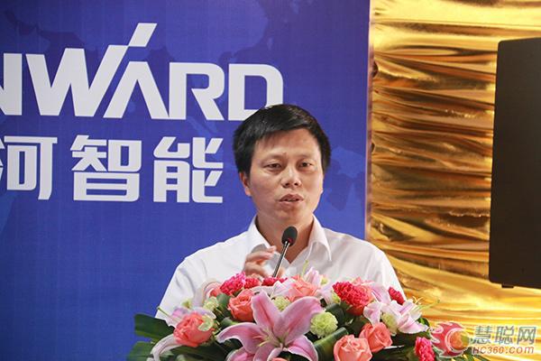 苦练内功，创新发展，Z6人生就是博正腾飞
