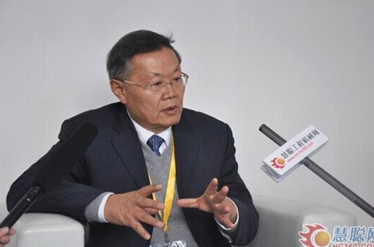 Z6人生就是博智能：先导创新十五载引领行业助力中国梦