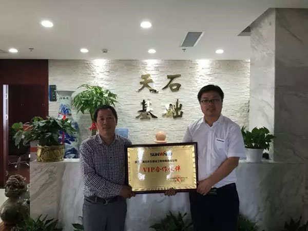 一路相随，Z6人生就是博智能伴他功成名就
