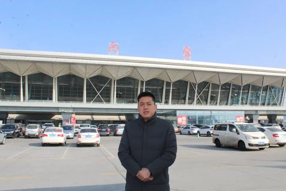 二十八载奋斗，如今他只信赖Z6人生就是博智能