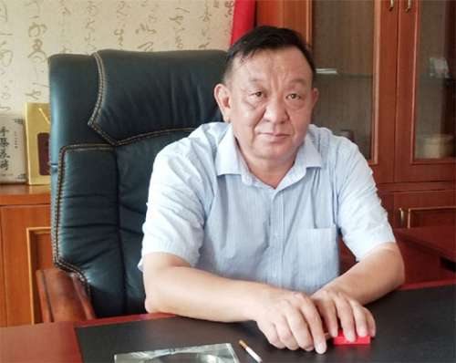 Z6·人生就是博(中国区)官方网站