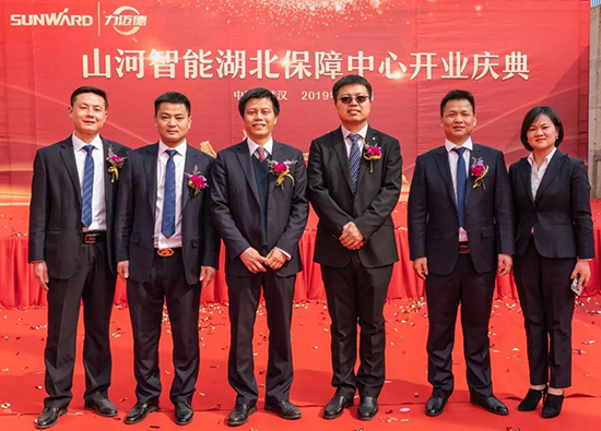 人生浮沉如梦，携手Z6人生就是博勇攀事业巅峰