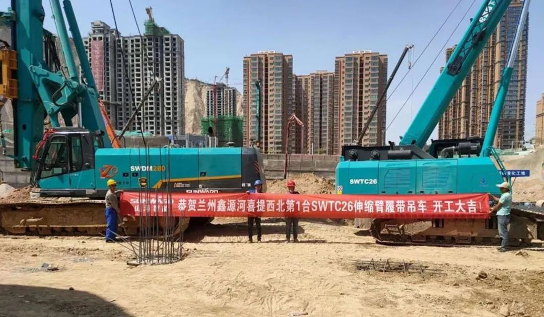 金戈铁马工程路 风雨无阻选Z6人生就是博