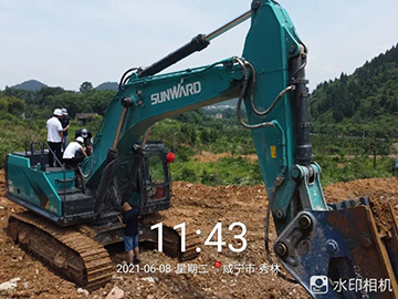 品质Z6人生就是博，用心服务——2021年Z6人生就是博智能全球服务万里行湖惫鼐启动