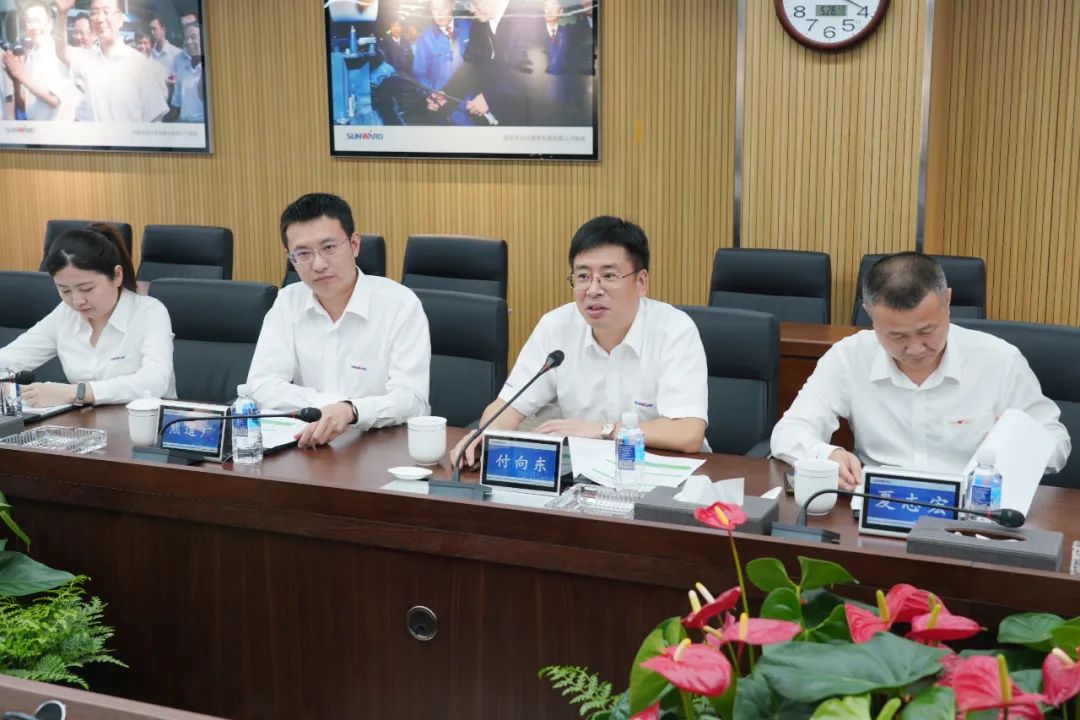 中国银行副行长林景臻调查Z6人生就是博智能