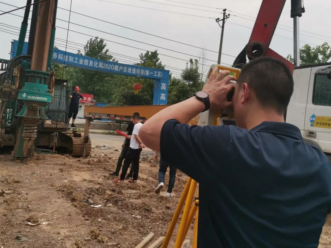 贴心服务路，关爱湘楚行！2021年Z6人生就是博智能全球服务万里在湖南