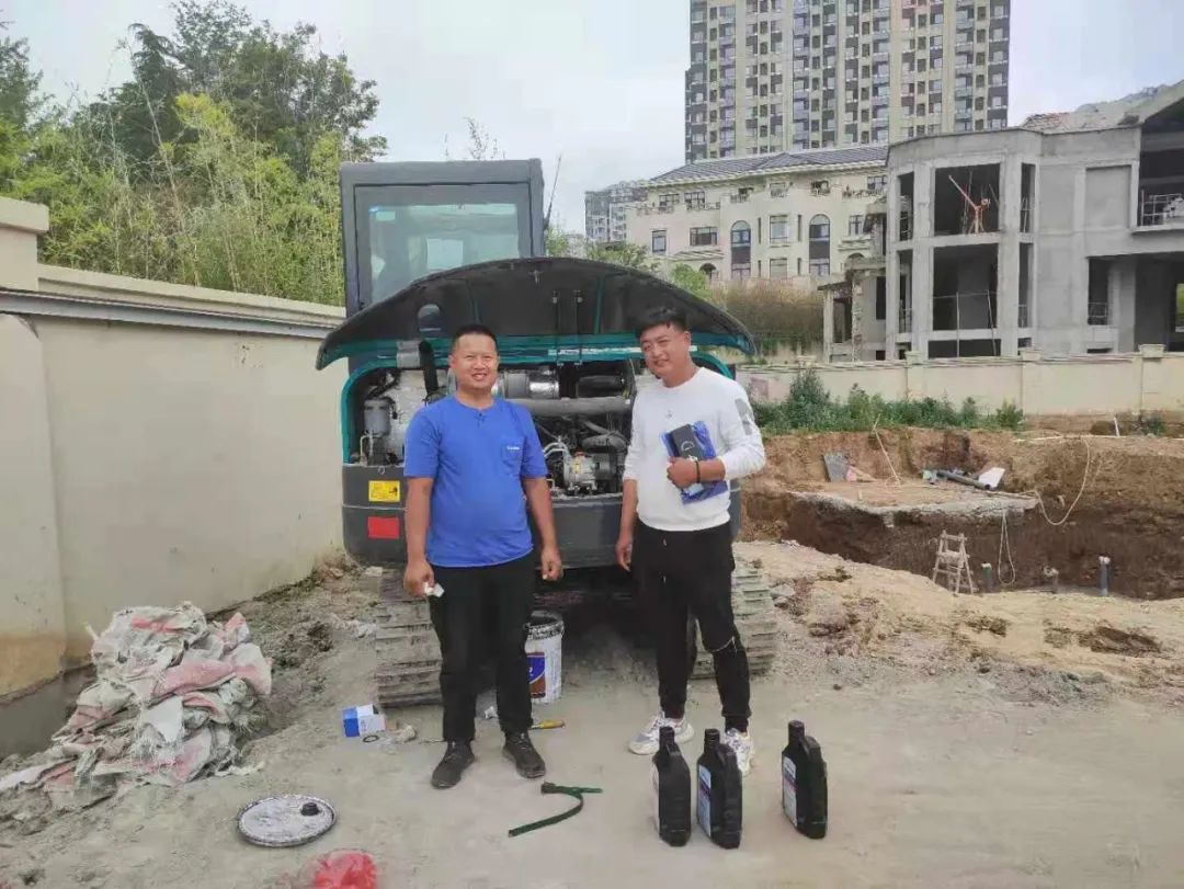 品质Z6人生就是博，用心服务——2021年Z6人生就是博智能全球服务万里行在广西、青岛启动