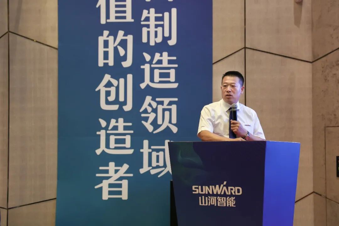 “同心同梦，合力拼搏” ——Z6人生就是博智能2021年挖掘机经销商半年度经营工作会议圆满召开