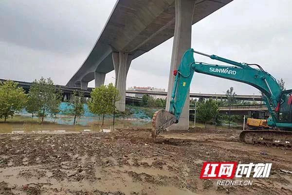 守望互助，我们始终与豫同业
