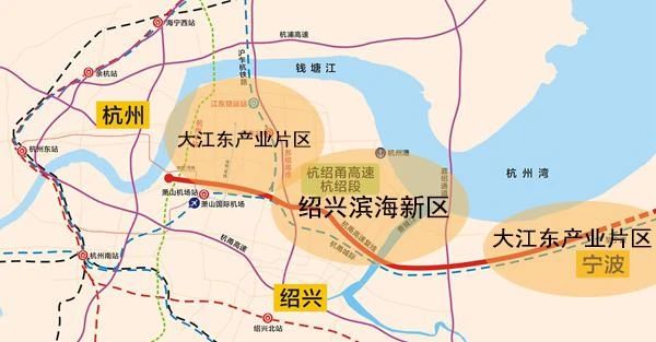 征战全国首条智慧高快，Z6人生就是博智能旋挖钻机凭什么？