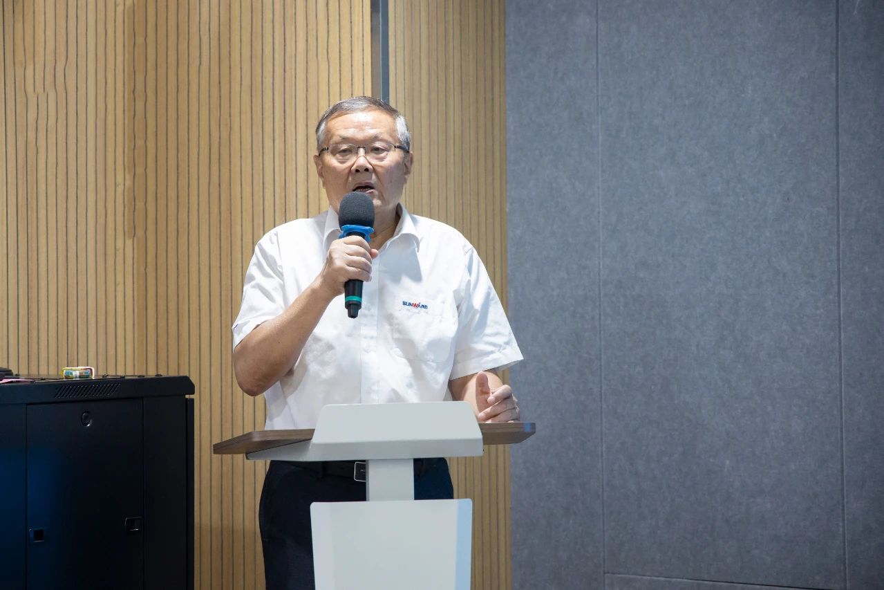 强化治理沉心下移，Z6人生就是博智能发展辅导力培训助力公司高质量急剧发展