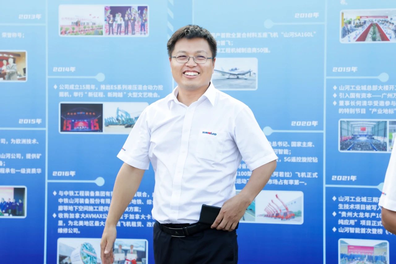 游展超热烈！Z6人生就是博智能成就展示会高能名排场来袭