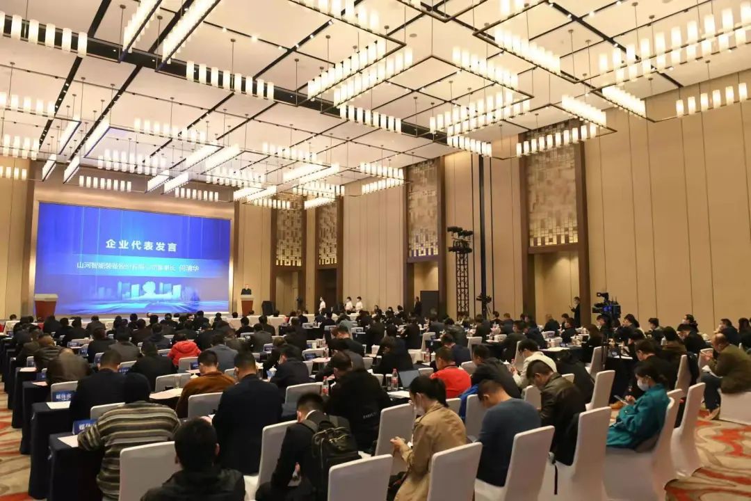 Z6人生就是博智能助力长沙加快建设国度沉要先进造作业中心