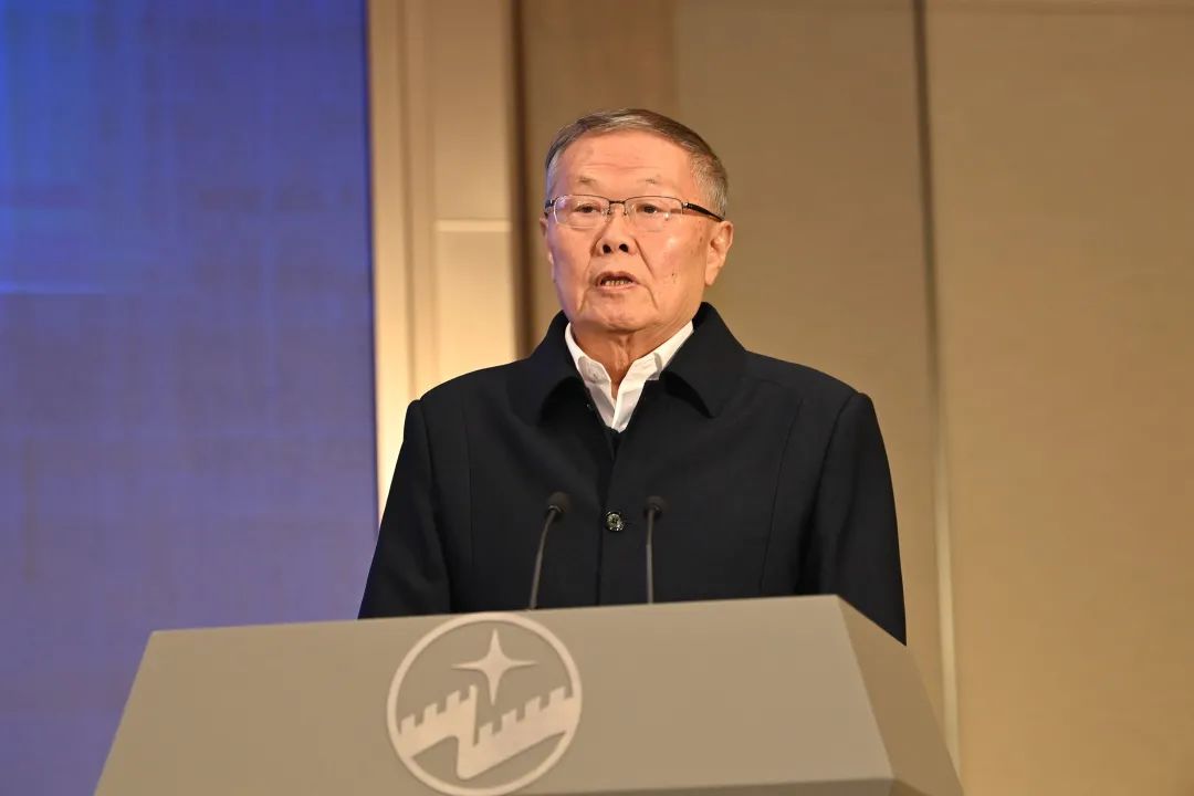 Z6人生就是博智能助力长沙加快建设国度沉要先进造作业中心