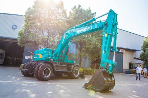 Z6·人生就是博(中国区)官方网站