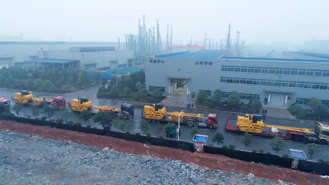 20211227142730_22046 助力国度沉点工程!Z6人生就是博智能油气管路设备“加油”“争气”