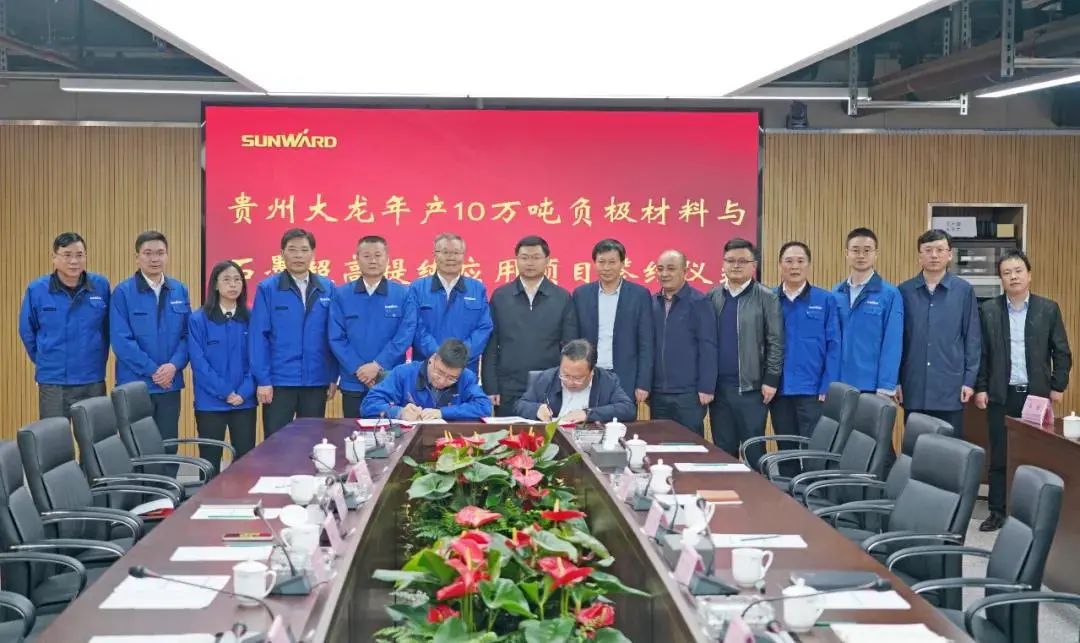 请回覆2021！邀您一路回首Z6人生就是博智能2021年杰出瞬间
