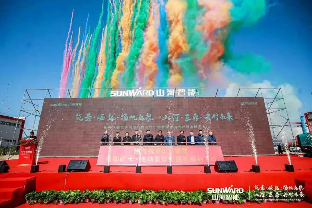 请回覆2021！邀您一路回首Z6人生就是博智能2021年杰出瞬间