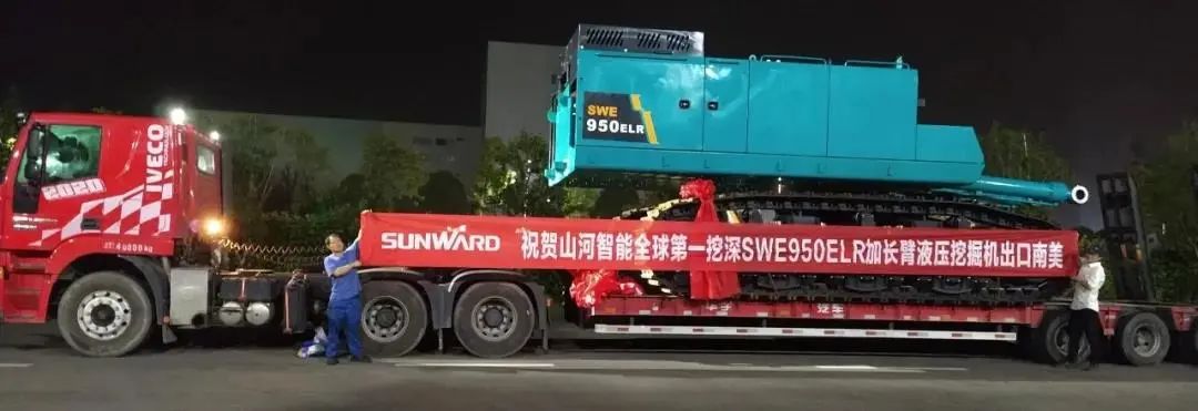 请回覆2021！邀您一路回首Z6人生就是博智能2021年杰出瞬间