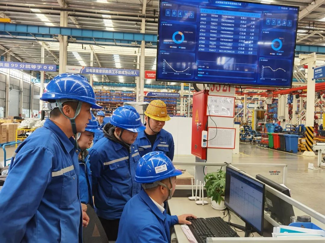 你好 2022！再见 2021！我与Z6人生就是博智能共成长
