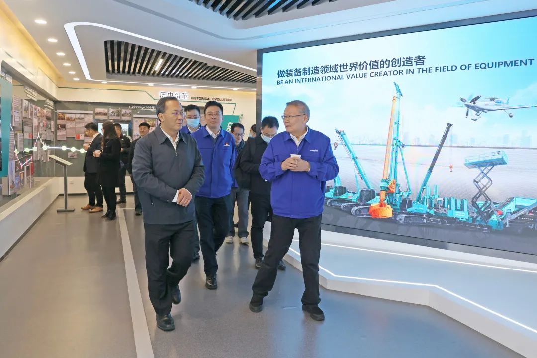 20220110085637_16143 卢一先调查调研Z6人生就是博智能